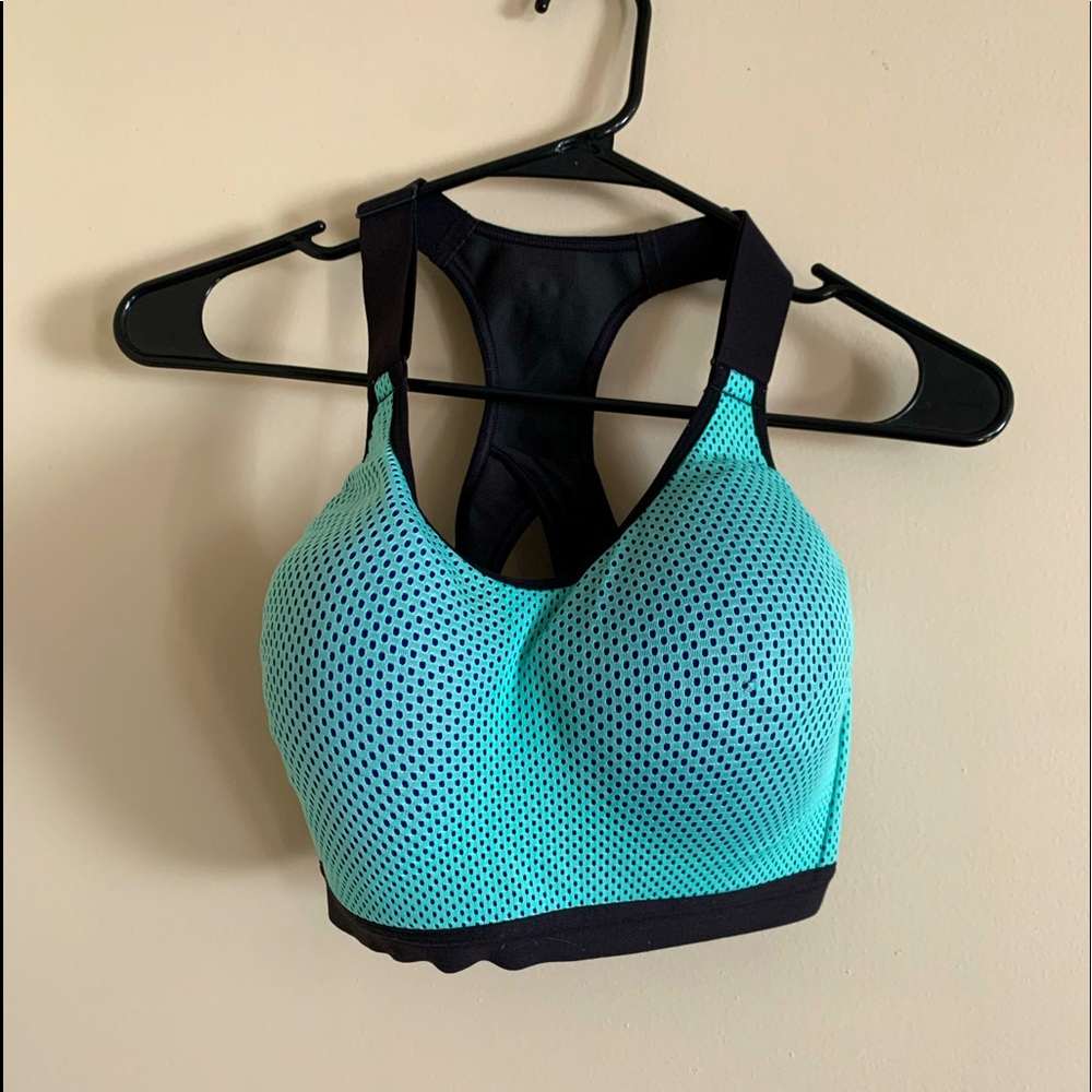 Victoria secret VSX Sports bra